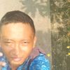 falah.3545