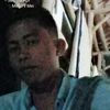 mad86.muhammad