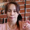 user81082807321723