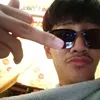 emmmei24