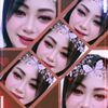 grace_grace252