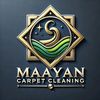 maayan_carpet