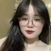 nga.thy809