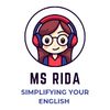 englishwithmsrida
