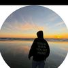 user9231350799302