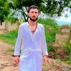 mashooq.mari4