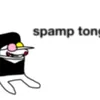 spamp_ton