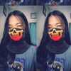 celsiya_a