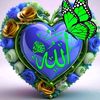 user3418334169768nazamu