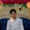 numancheema72