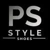 PS Style