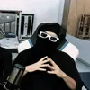 e1_t1