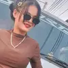 rupamagar849