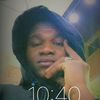user3730031508046