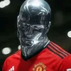 united_editz33
