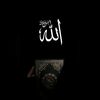 haqeeqat325