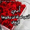 user2927136169961