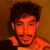 jorgelucasamorimo