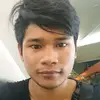 hamzah.fahrudin