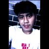 zil.zillion99