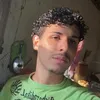 pedrosouzah_