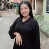ig_hanoll27_