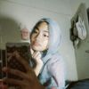 dhiyacutiepiee