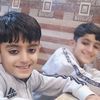 shazeeharal343