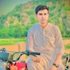 mayaz999