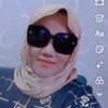 neniruh2