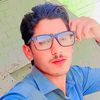 javid.khan6559
