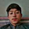 umar26972
