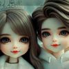 user857261356707