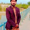 muhammad.hanif.ma50