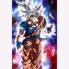 hamza.goku