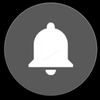 user81002076901324