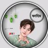 fahim_sarkar_7