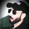 kami.bharion.official
