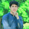 .nawaz.king1
