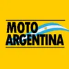 Moto Argentina