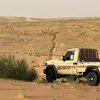 شهاب1المري