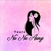 Yours Nu