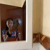 boitumelo.suping