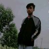 yeyint..84