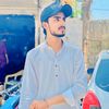 kamranarisar_15