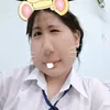 huinnhw13