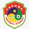 Taruma Football Academy