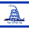 jwh628ueh82178