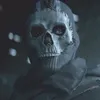 watchalalt