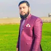 saadkhan11331